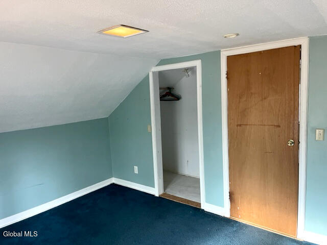 357 Murphy Road Schoharie NY 12157