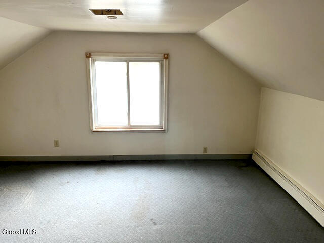 357 Murphy Road Schoharie NY 12157