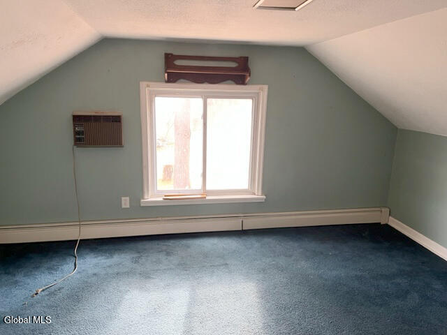 357 Murphy Road Schoharie NY 12157
