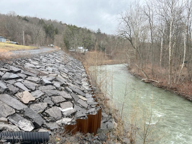 357 Murphy Road Schoharie NY 12157