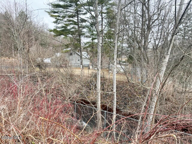 357 Murphy Road Schoharie NY 12157