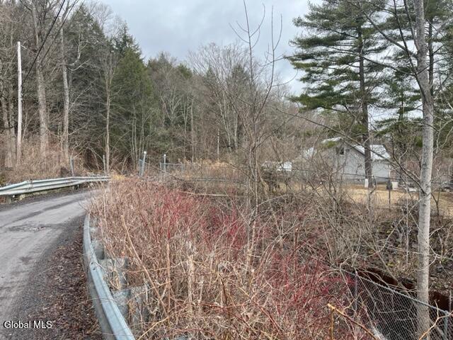 357 Murphy Road Schoharie NY 12157