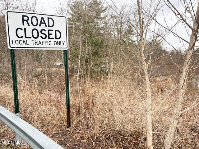 357 Murphy Road Schoharie NY 12157