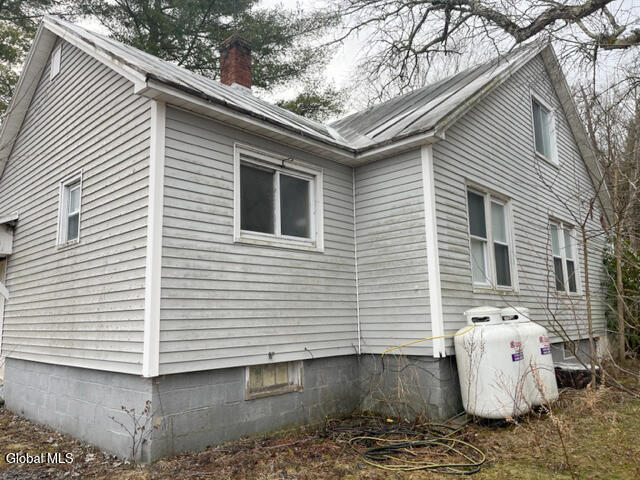 357 Murphy Road Schoharie NY 12157