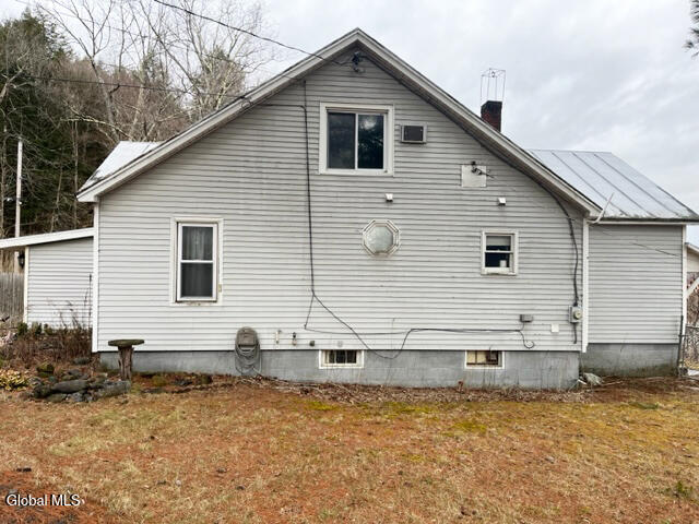 357 Murphy Road Schoharie NY 12157