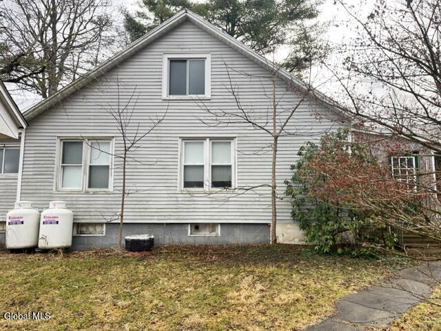 357 Murphy Road Schoharie NY 12157