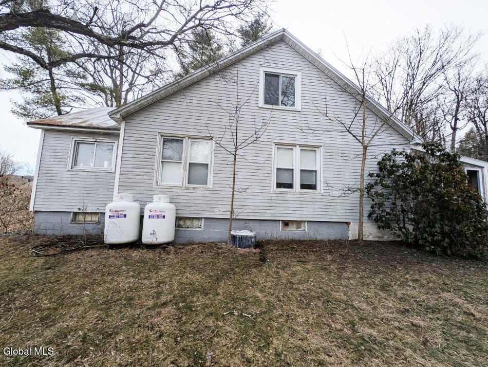 357 Murphy Road Schoharie NY 12157