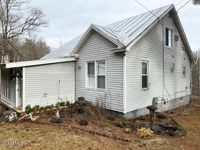 357 Murphy Road Schoharie NY 12157