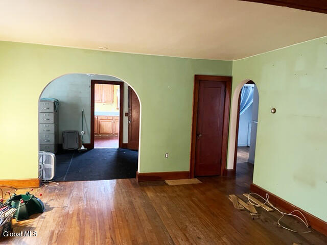 357 Murphy Road Schoharie NY 12157