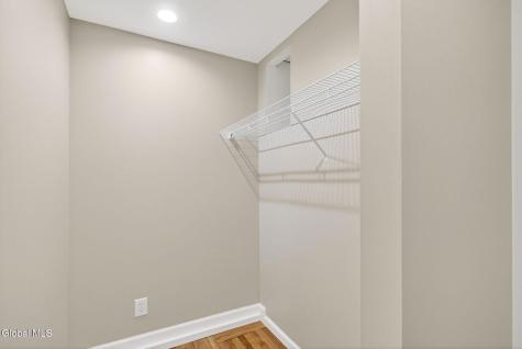 2965 Hillcrest Road Niskayuna NY 12309