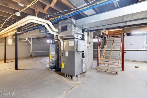 2965 Hillcrest Road Niskayuna NY 12309