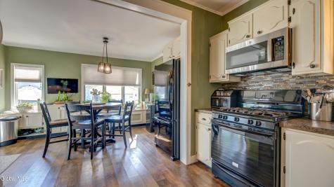 29 Almond Street Gloversville NY 12078