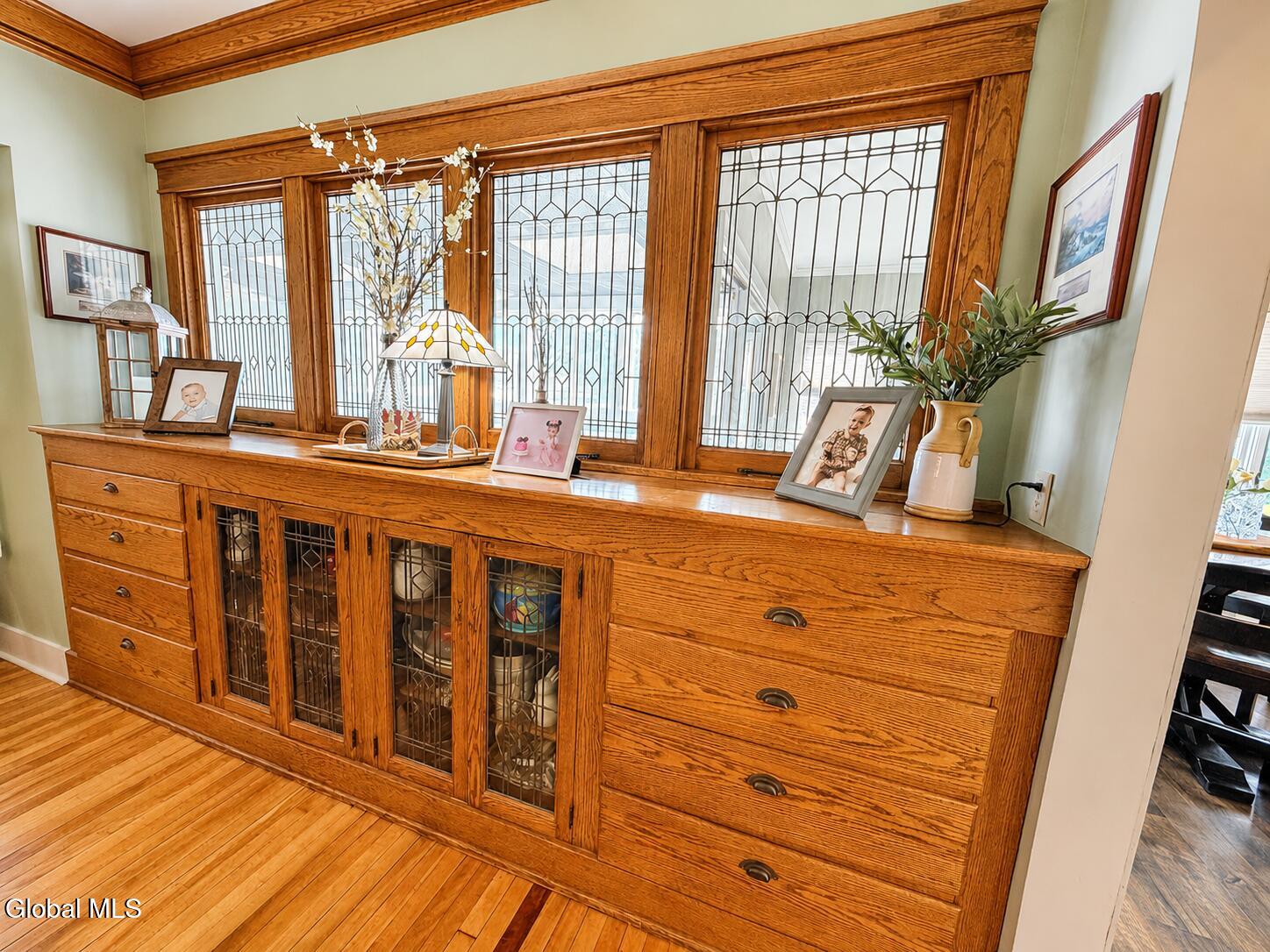 29 Almond Street Gloversville NY 12078