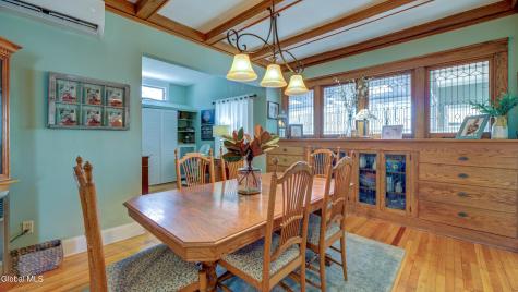 29 Almond Street Gloversville NY 12078