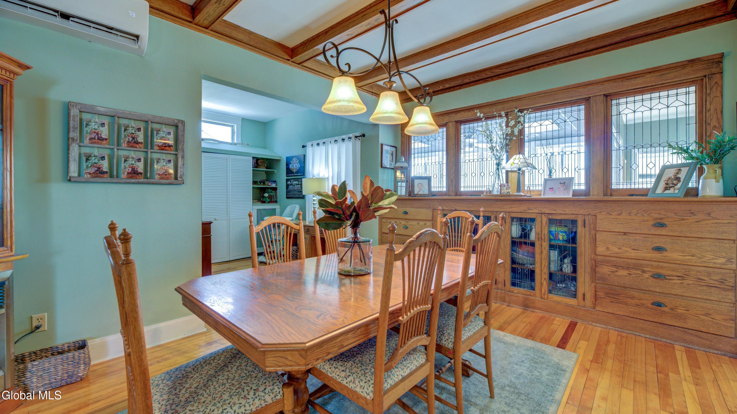 29 Almond Street Gloversville NY 12078