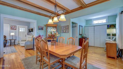 29 Almond Street Gloversville NY 12078