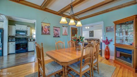 29 Almond Street Gloversville NY 12078