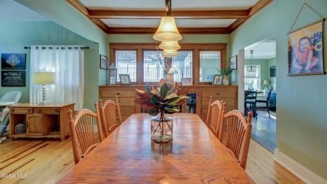 29 Almond Street Gloversville NY 12078
