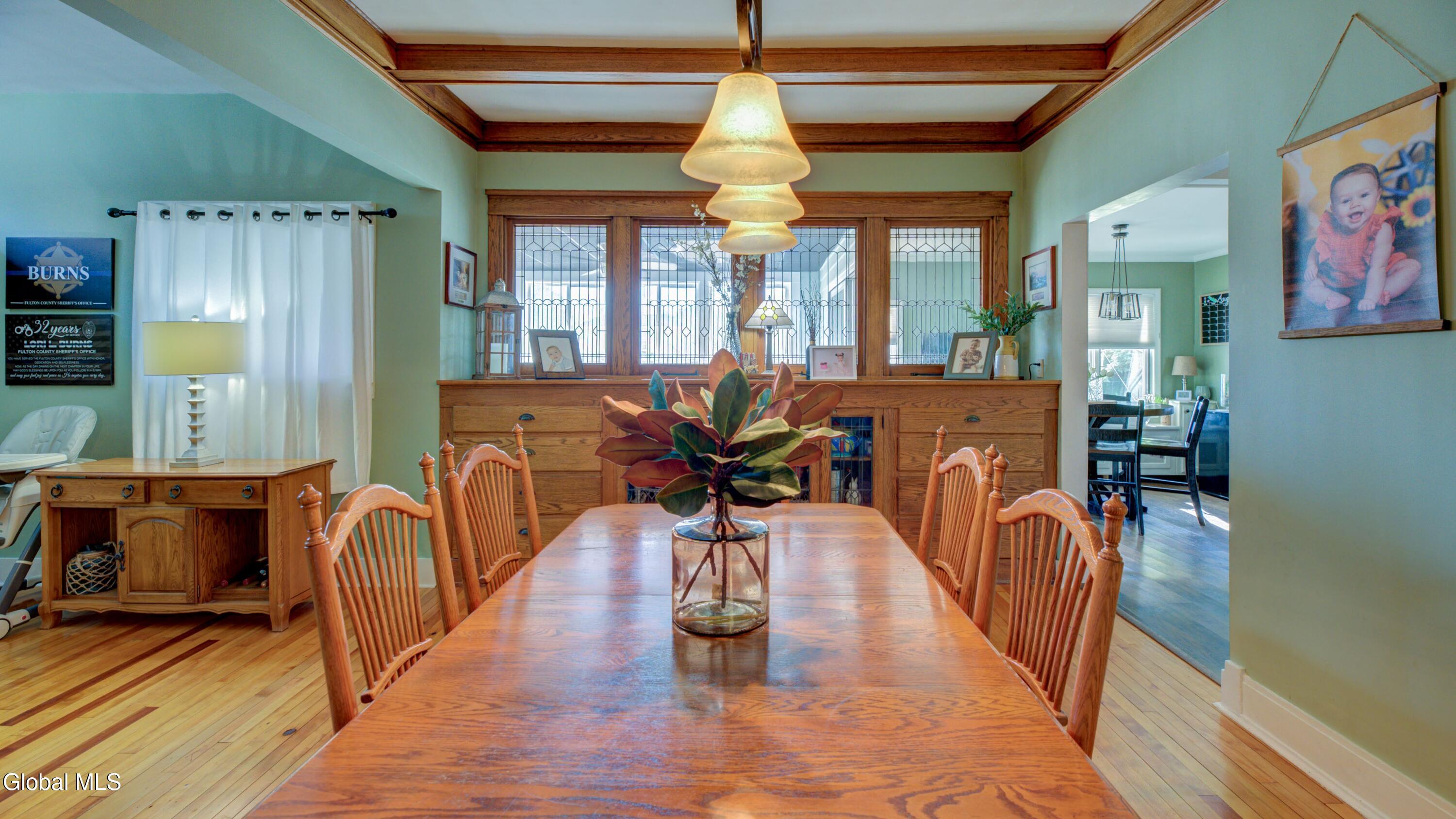 29 Almond Street Gloversville NY 12078