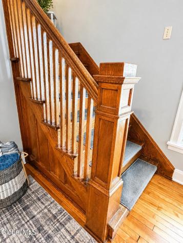 29 Almond Street Gloversville NY 12078