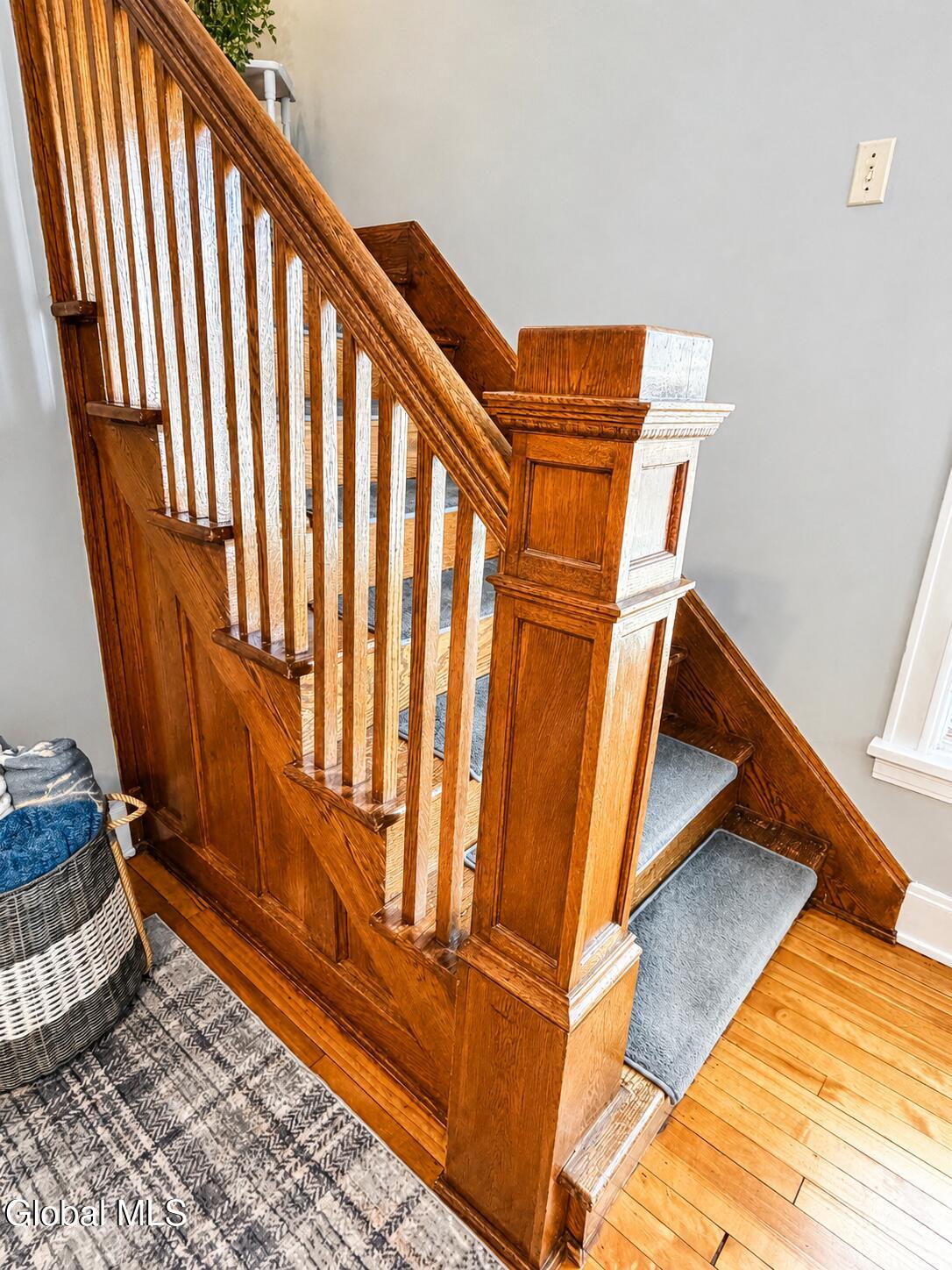 29 Almond Street Gloversville NY 12078