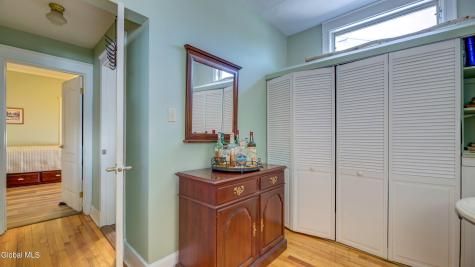 29 Almond Street Gloversville NY 12078