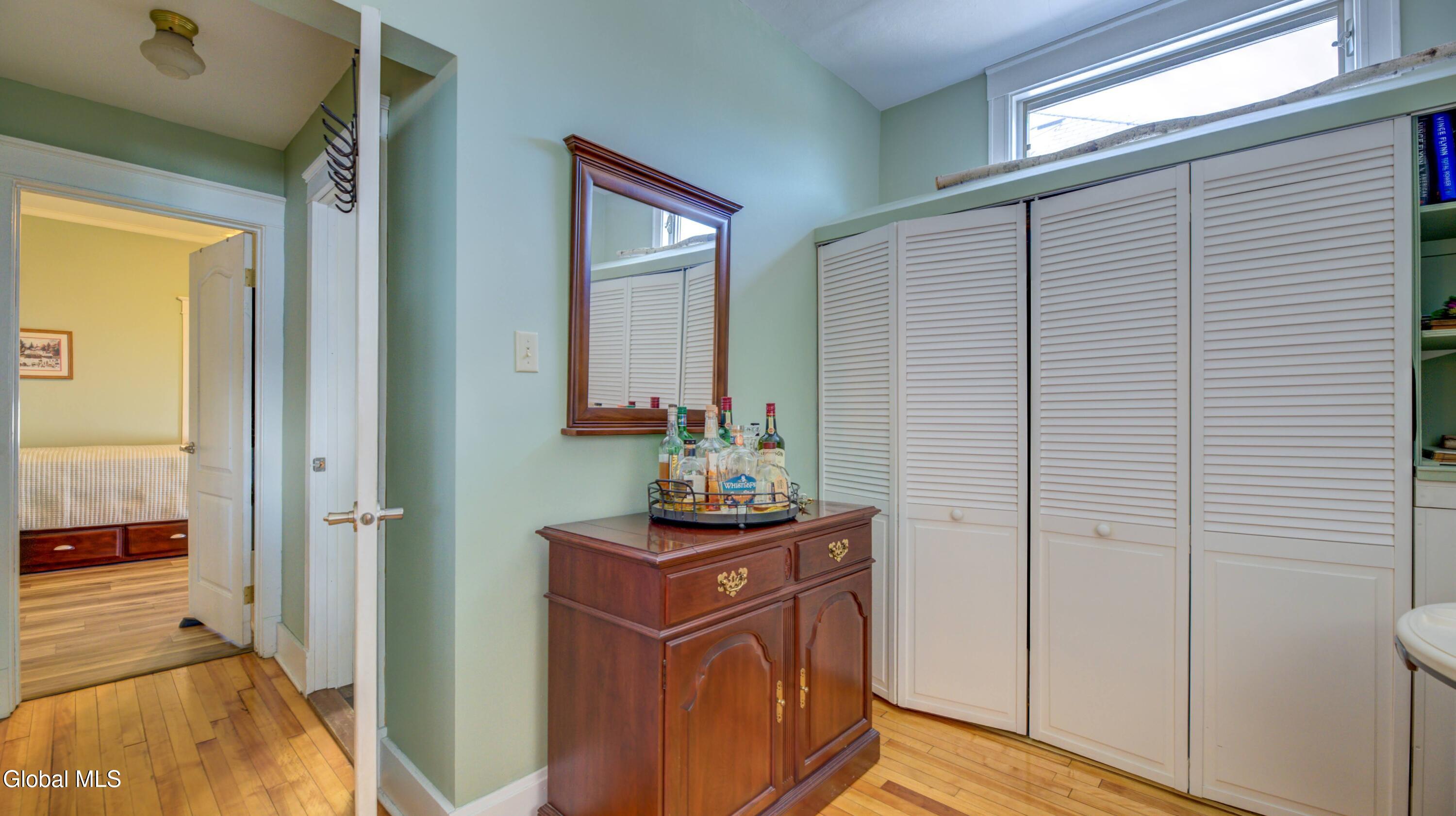 29 Almond Street Gloversville NY 12078