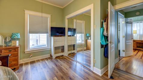 29 Almond Street Gloversville NY 12078
