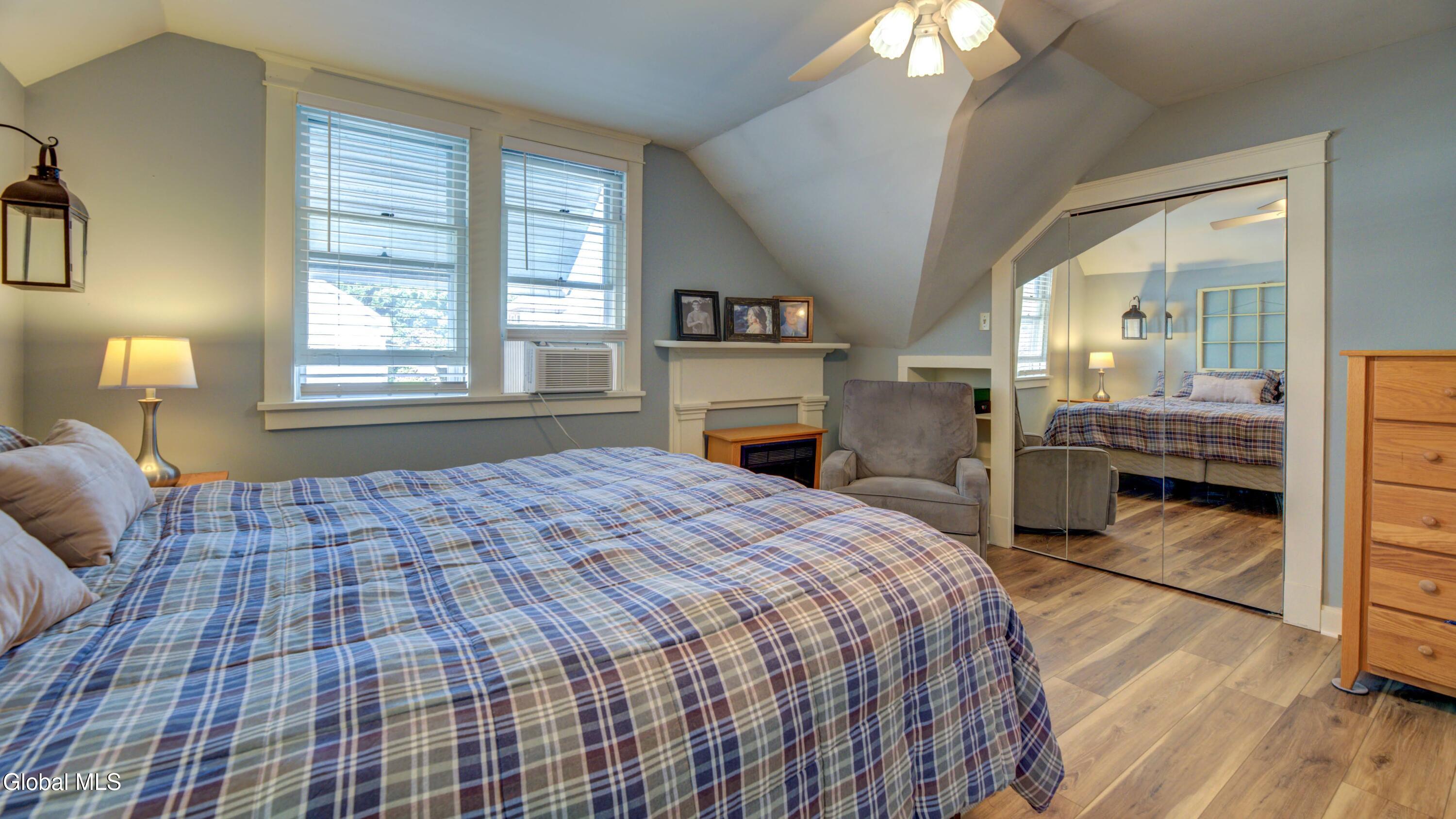 29 Almond Street Gloversville NY 12078