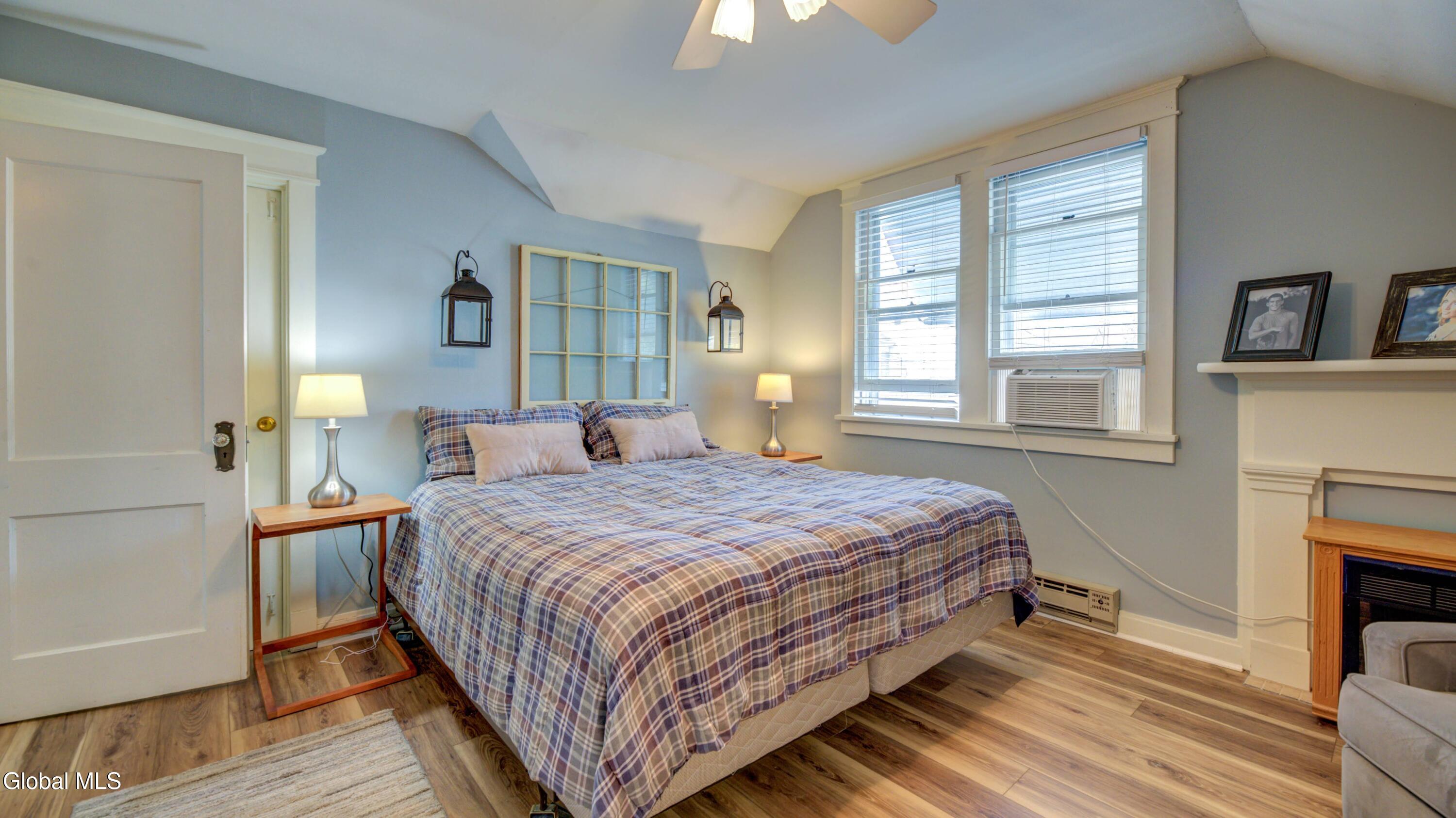 29 Almond Street Gloversville NY 12078