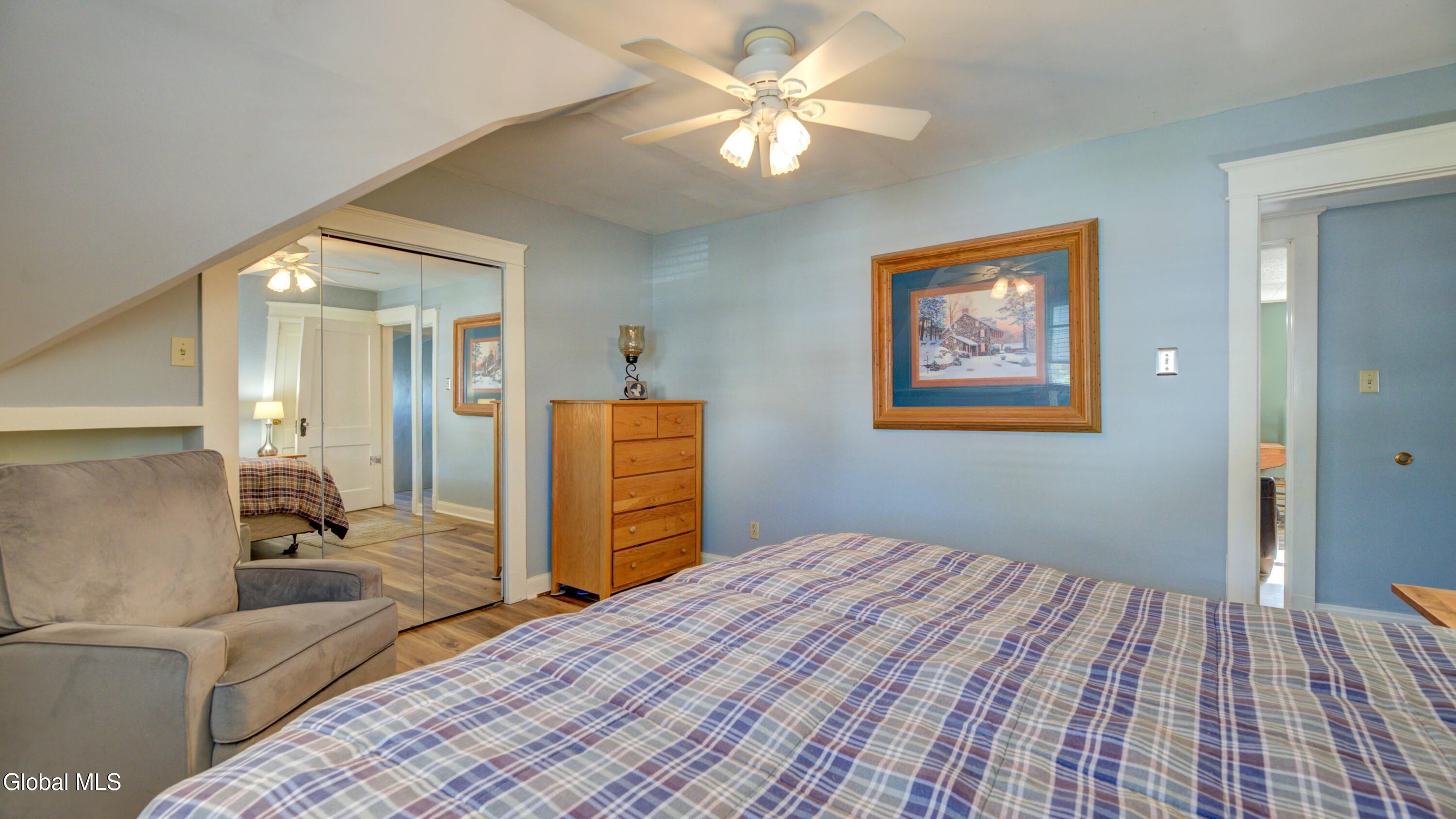 29 Almond Street Gloversville NY 12078