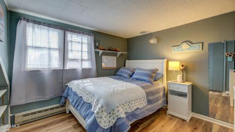29 Almond Street Gloversville NY 12078