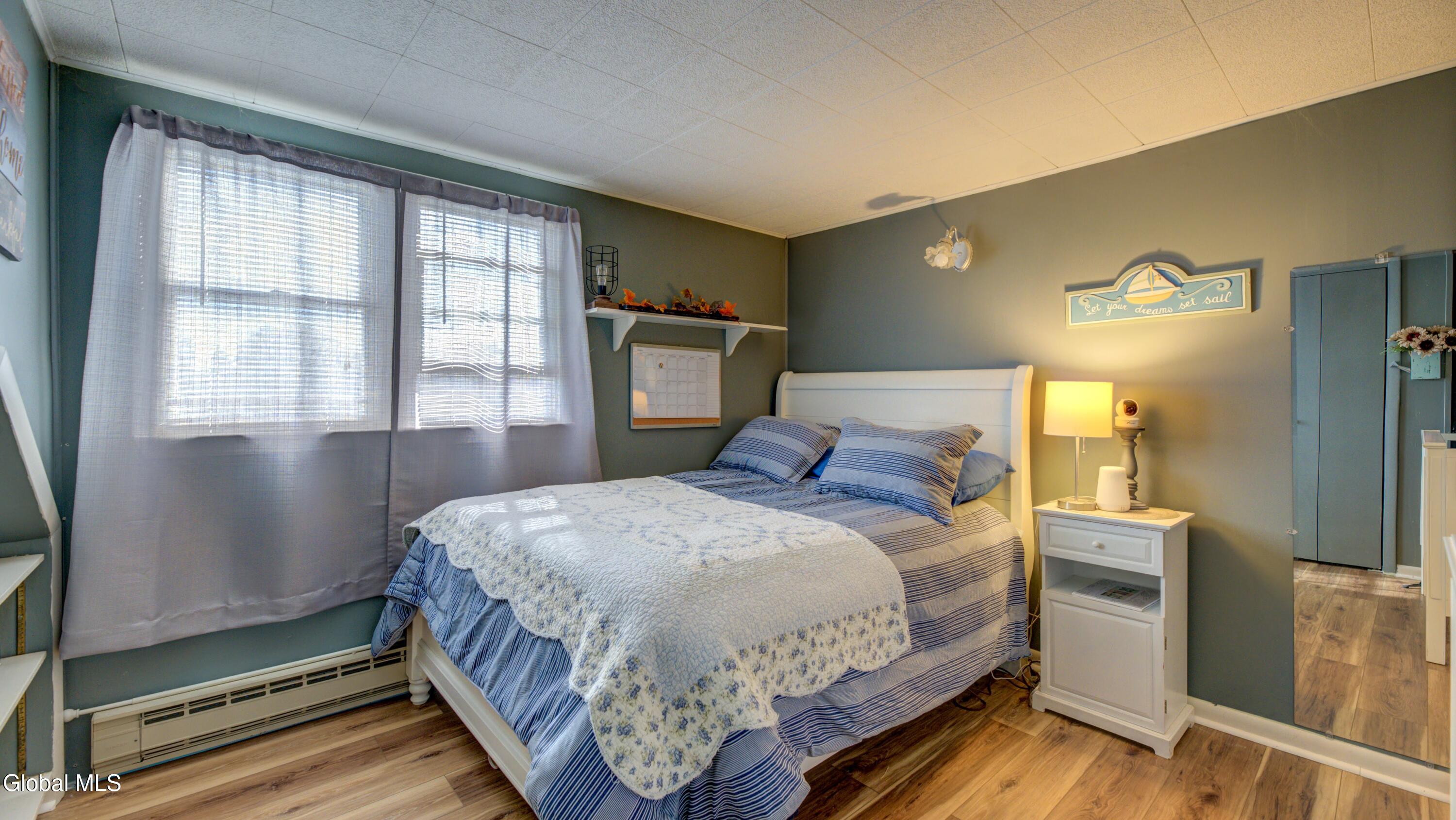 29 Almond Street Gloversville NY 12078