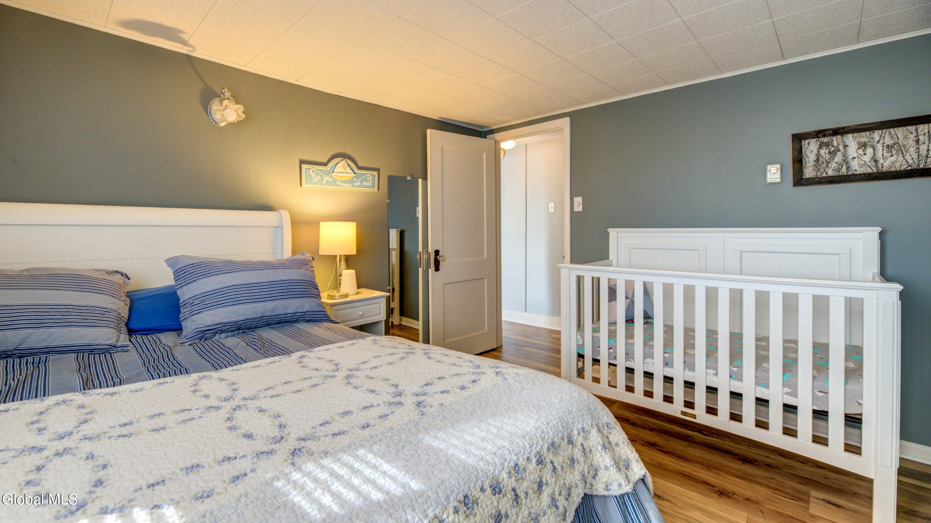 29 Almond Street Gloversville NY 12078