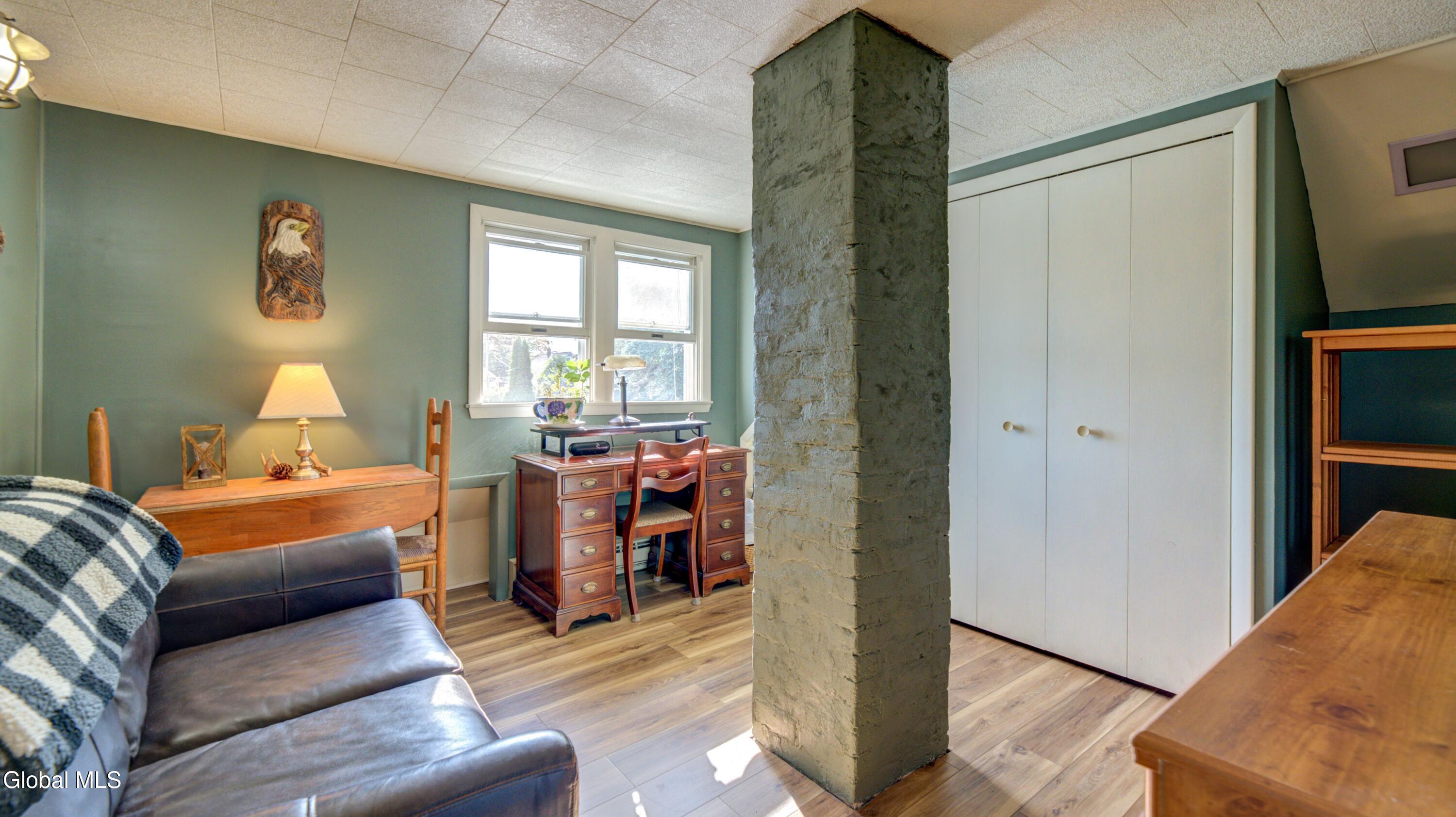 29 Almond Street Gloversville NY 12078