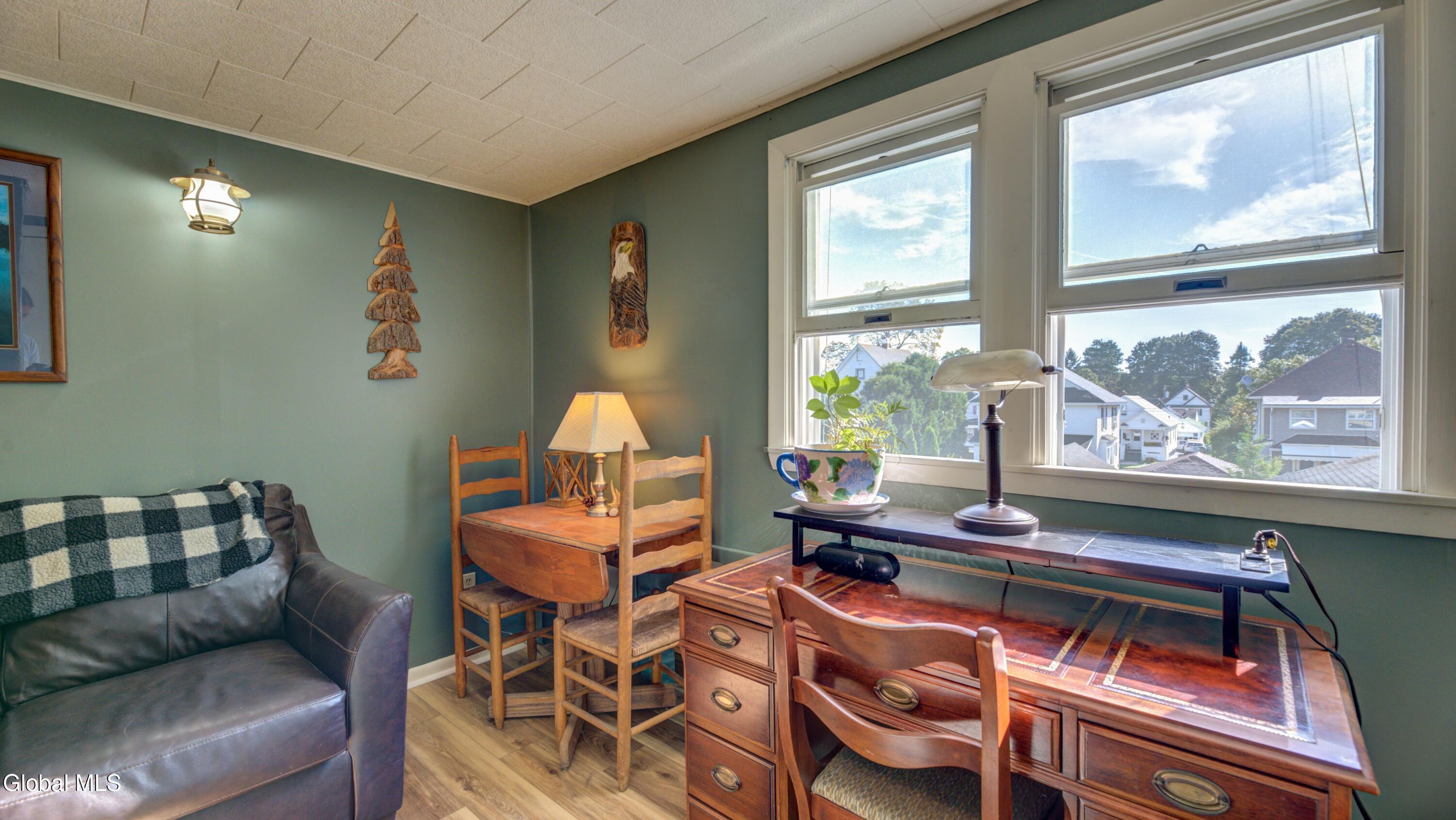 29 Almond Street Gloversville NY 12078