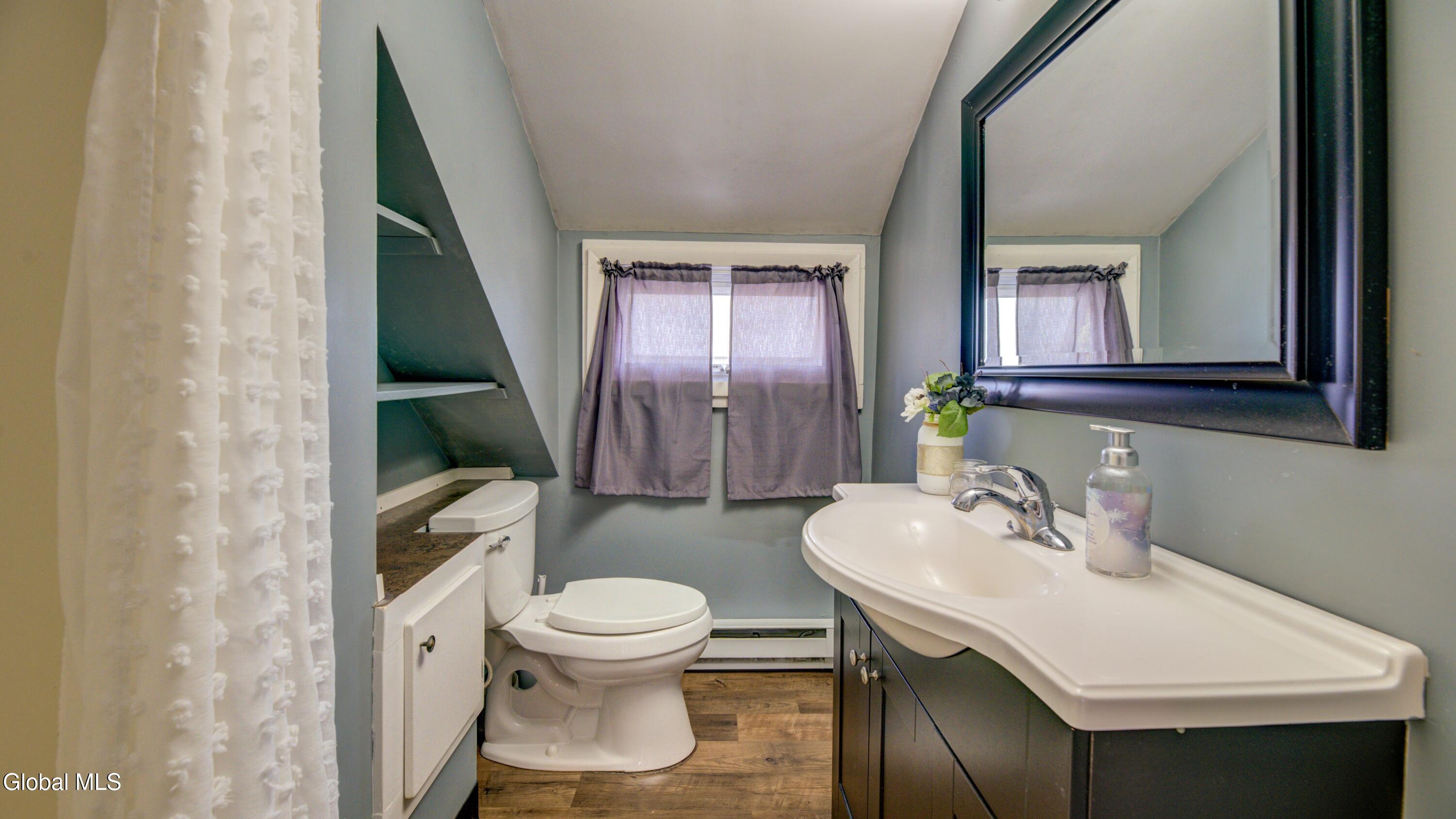 29 Almond Street Gloversville NY 12078
