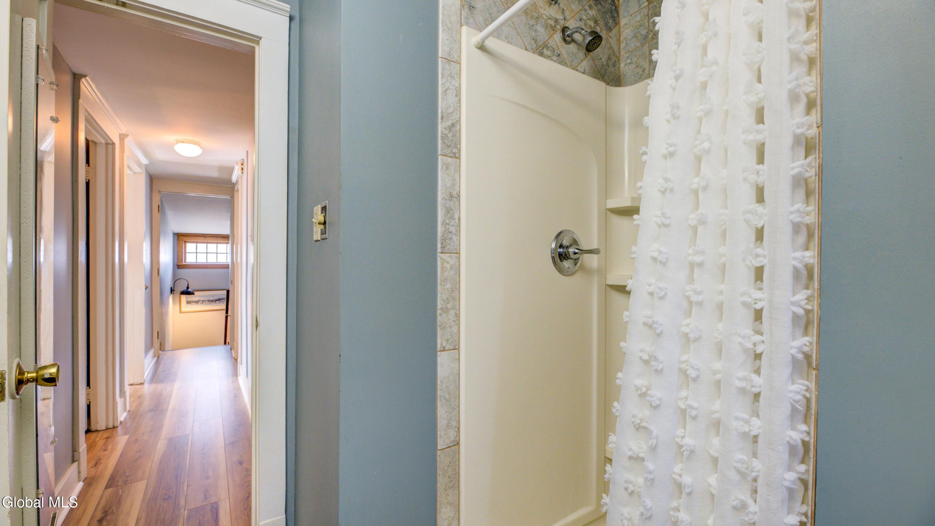 29 Almond Street Gloversville NY 12078