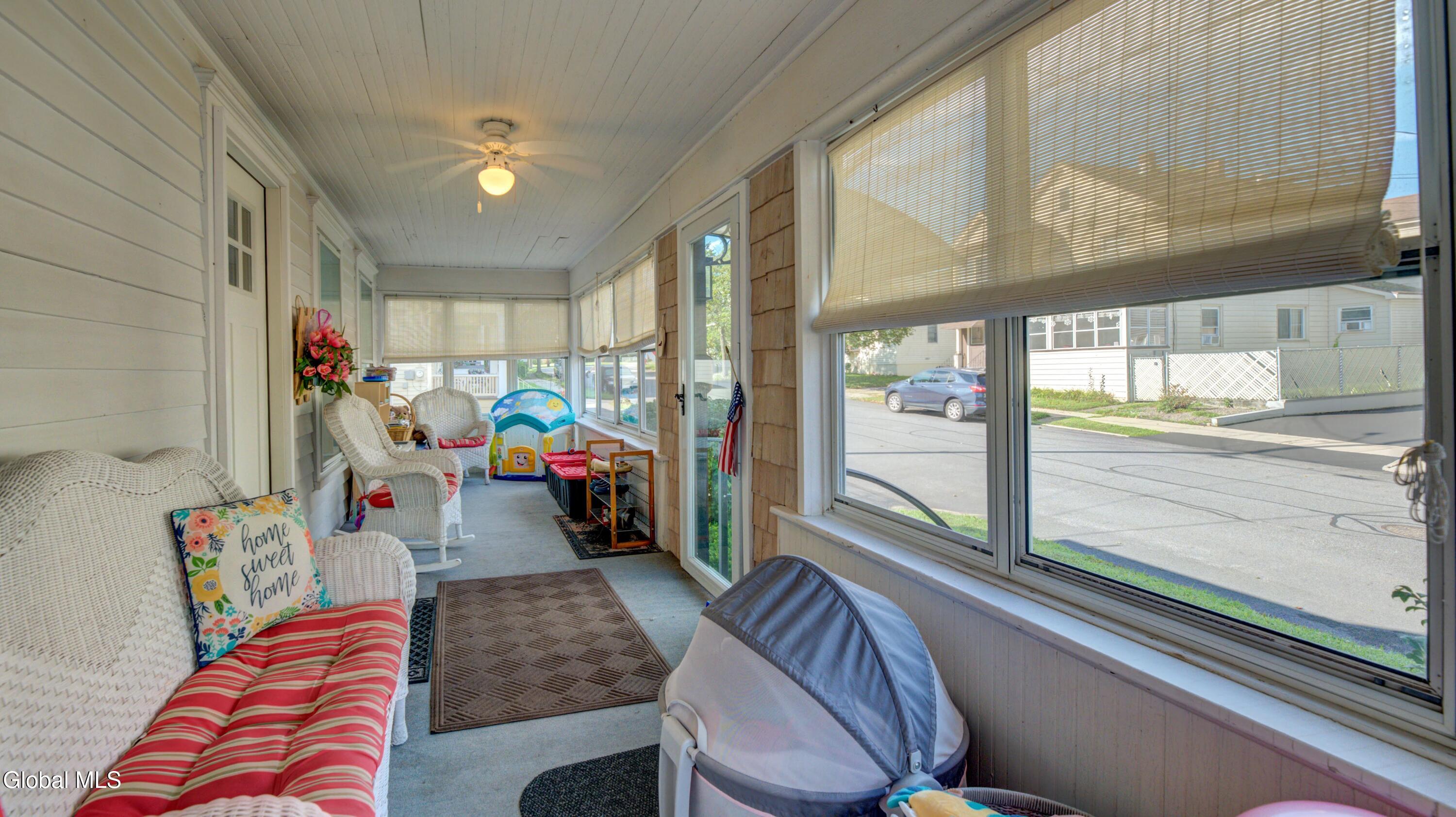29 Almond Street Gloversville NY 12078
