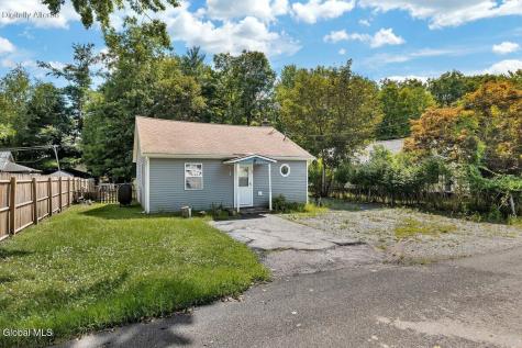 1 Forest Street Averill Park NY 12018