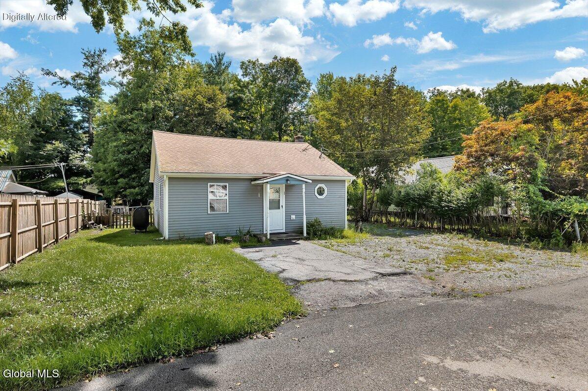 1 Forest Street Averill Park NY 12018