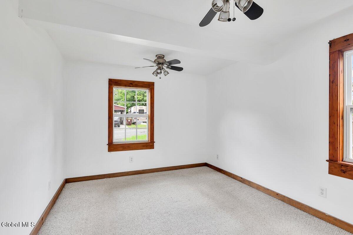 1 Forest Street Averill Park NY 12018