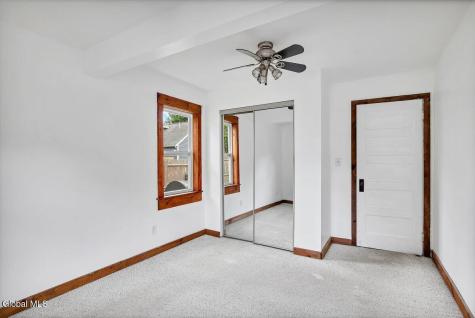 1 Forest Street Averill Park NY 12018
