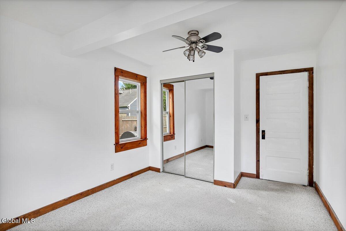 1 Forest Street Averill Park NY 12018
