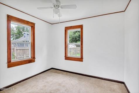1 Forest Street Averill Park NY 12018