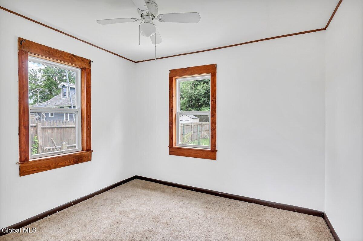 1 Forest Street Averill Park NY 12018