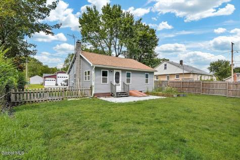 1 Forest Street Averill Park NY 12018