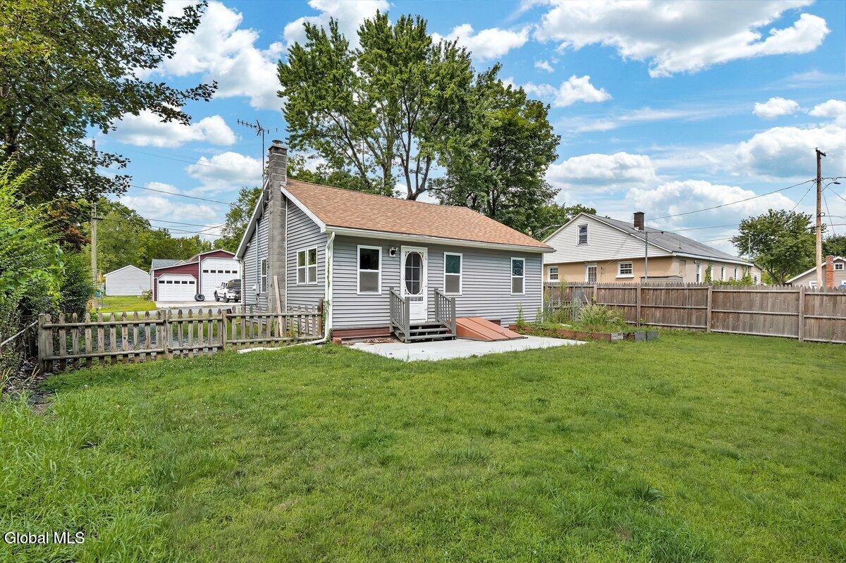 1 Forest Street Averill Park NY 12018