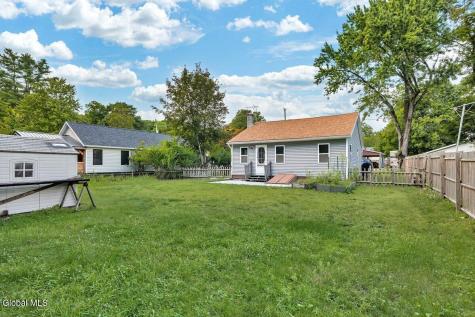 1 Forest Street Averill Park NY 12018