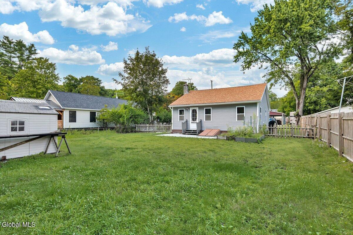 1 Forest Street Averill Park NY 12018